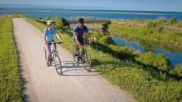 Activities Activities